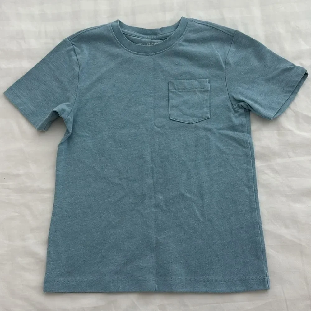 Kids matching set